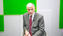 Bronius Markauskas