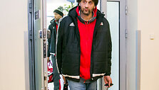 Marcelo Nicola