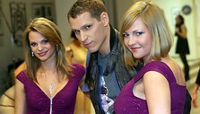 Valdas Maksvytis