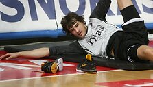 Simas Jasaitis
