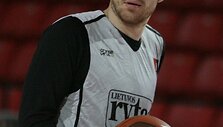 M.Gecevičius