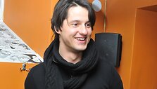 Vytautas Rum&scaron;as Jaunesnysis