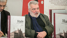 Alfredas Bumblauskas