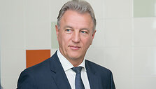 Kęstutis Strupas