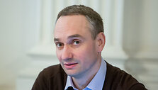 Mindaugas Balčiūnas