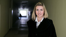 Jelena Ivančenko  