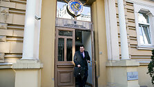 Laurynas Kasčiūnas 