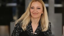 Jūratė Sodytė