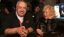 Prie&scaron; serialo &bdquo;Kas nori nužudyti Mią?&ldquo; startą &ndash; pirmosios serijos peržiūra
