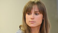 Lina Stančiūtė