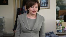 Rasa Juknevičienė