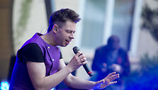 Jurgis Brūzga