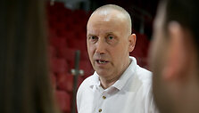 Rimas Kurtinaitis