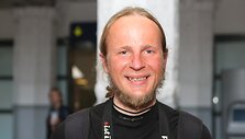 Algimantas Kuras