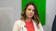 Gerda Baltrūnaitė