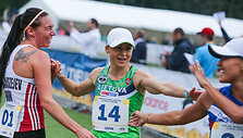Laura Asadauskaitė-Zadneprovskienė