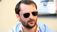 Mantas Petru&scaron;kevičius