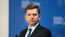 Vidas Valikonis