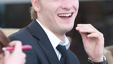Justas Lapatinskas