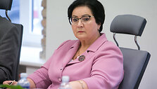 Dalia Paulauskaitė