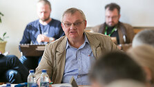 Romualdas Patalavičius