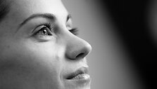 Jurga &Scaron;eduikytė