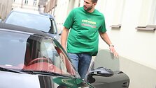 Linas Kleiza