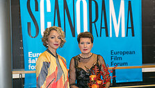Gražina Arlickaitė 