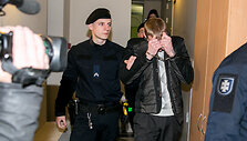 Dmitrijus Brylas