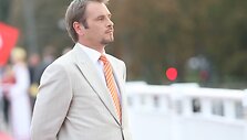 Marijonas Mikutavičius