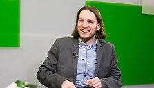 Andrius Laba&scaron;auskas