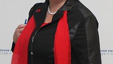 Loreta Graužinienė
