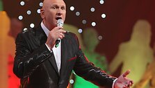 Edmundas Kučinskas