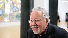 Vytautas Landsbergis