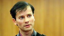 Nerijus Ju&scaron;ka