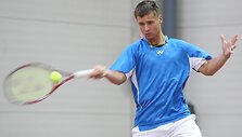 Ričardas Berankis