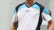 Denisas Matsukevičius