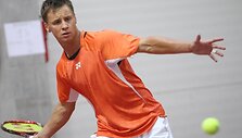 Ričardas Berankis