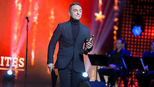 Andrius Rožickas