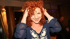 Asta Sta&scaron;aitytė - Masalskienė