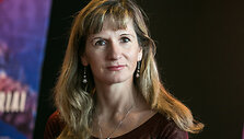 Edita Pučinskaitė