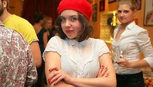 Migloko