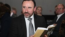 Arūnas Gelūnas