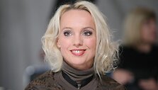 Dalia Michelevičiūtė