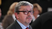 Audrius Siaurusevičius