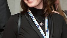 Donalda Meilželytė