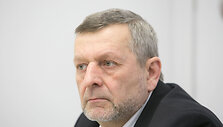 Achtem Chiygoz