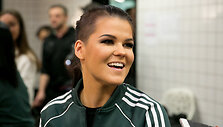 Saara Aalto