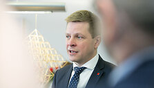 Remigijus &Scaron;ima&scaron;ius