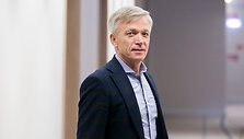 Arvydas Avulis